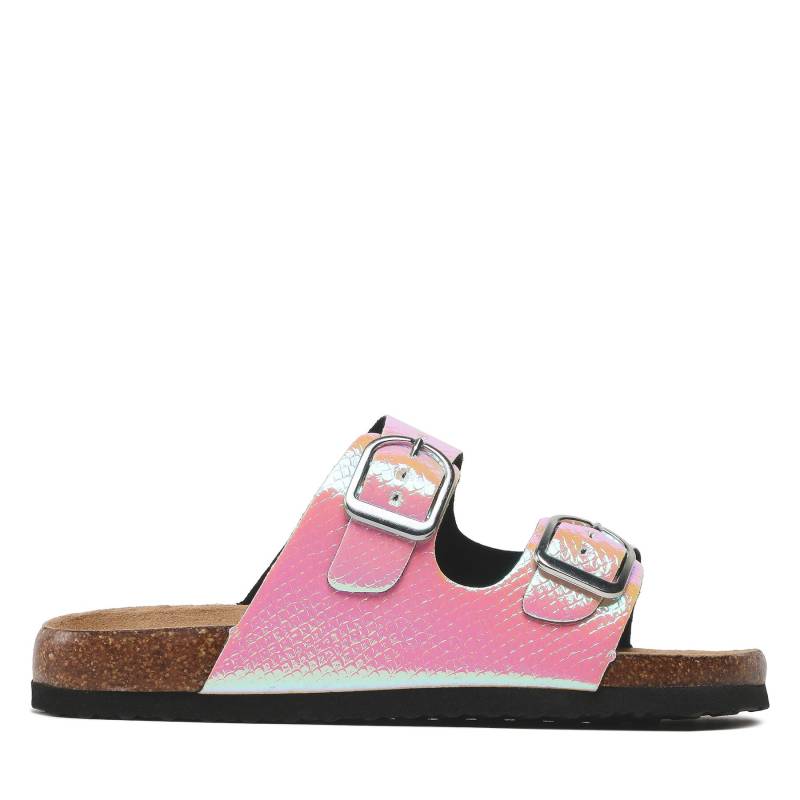 Sandalen NAME IT 13215550 Rosa von name it