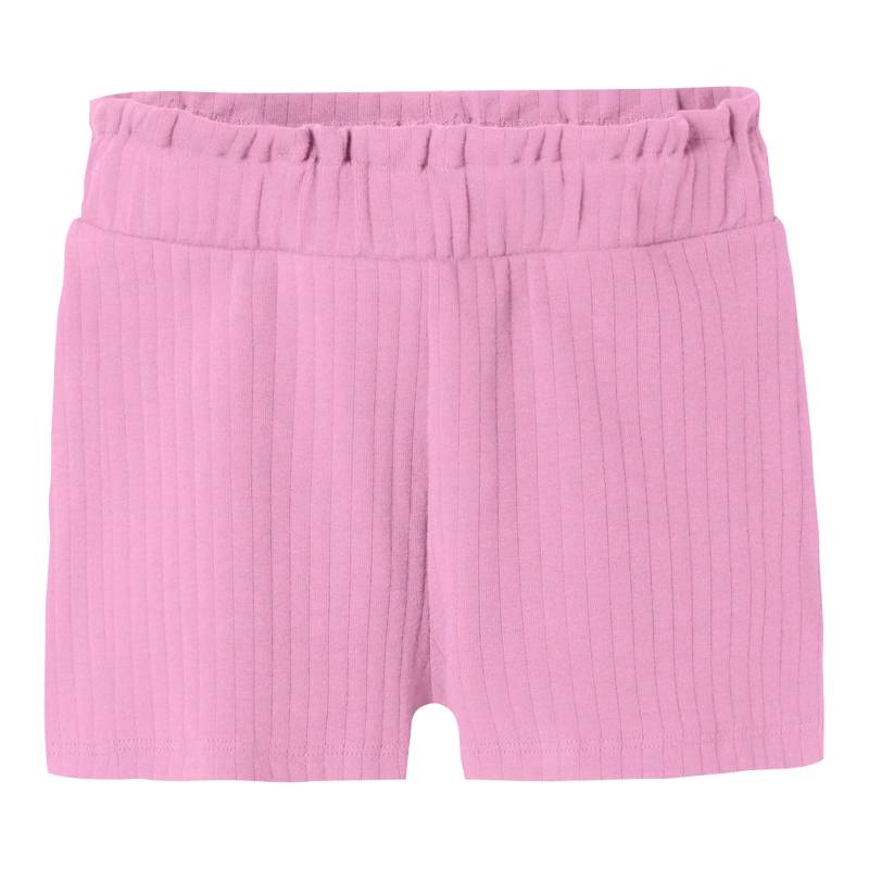 Shorts Rippqualität von name it