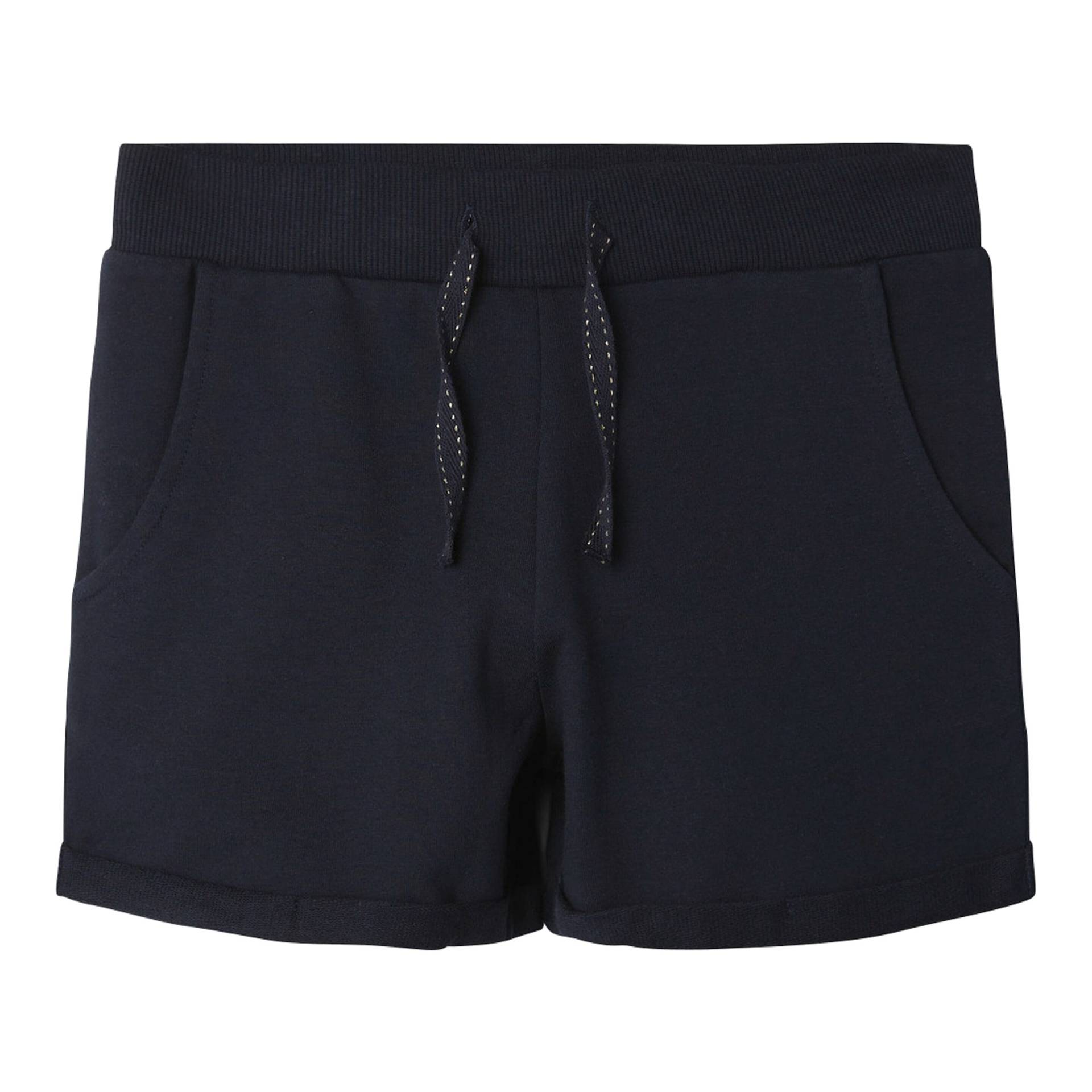 Shorts von name it