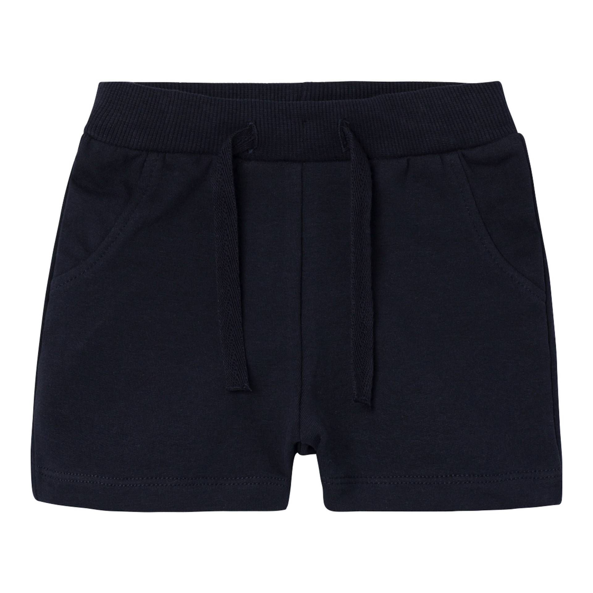 Sweatshorts von name it