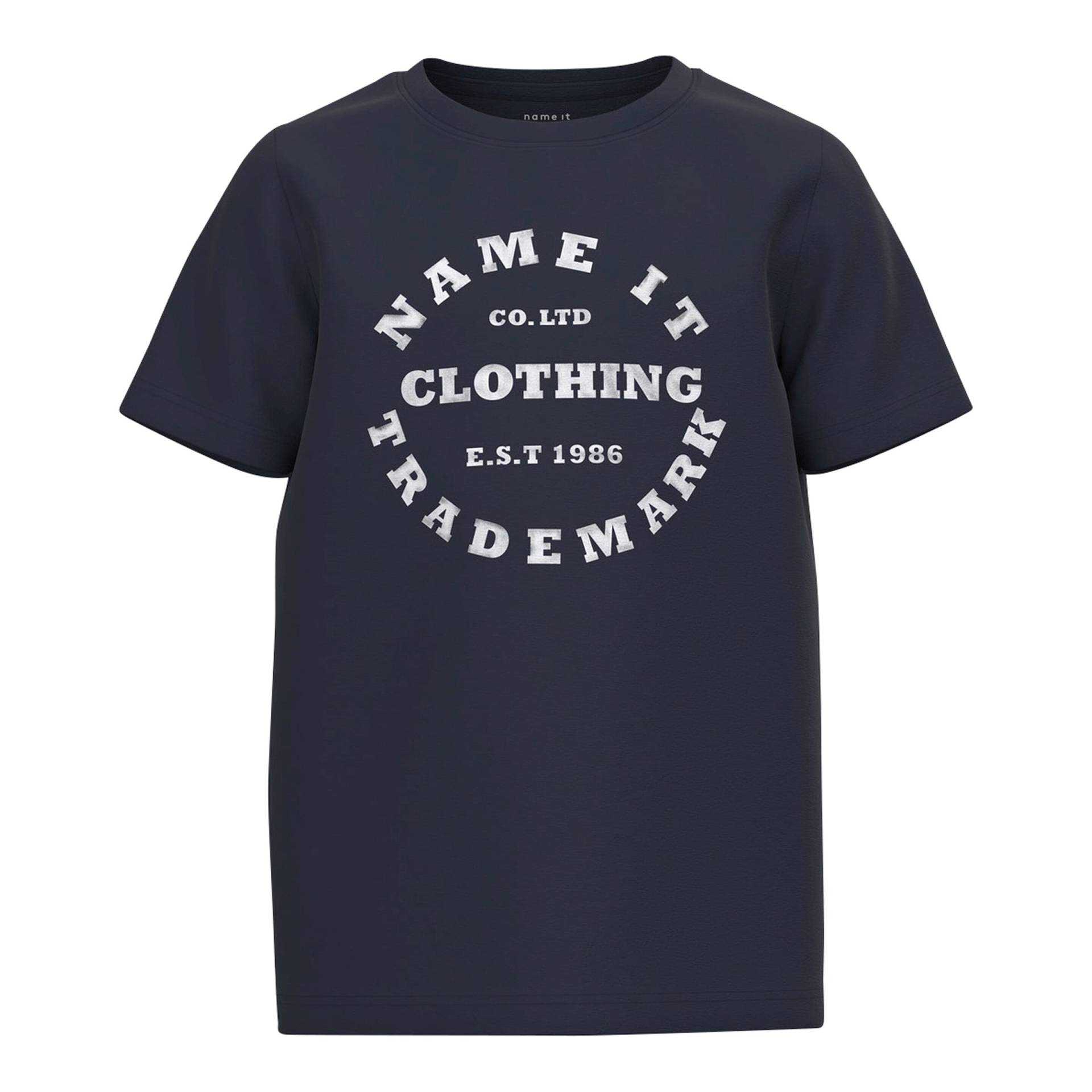 T-Shirt Name it Clothing von name it