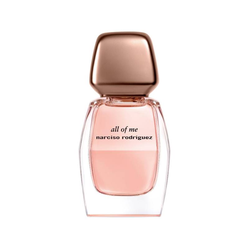 All Of Me, Eau De Parfum Damen  30ml von narciso rodriguez