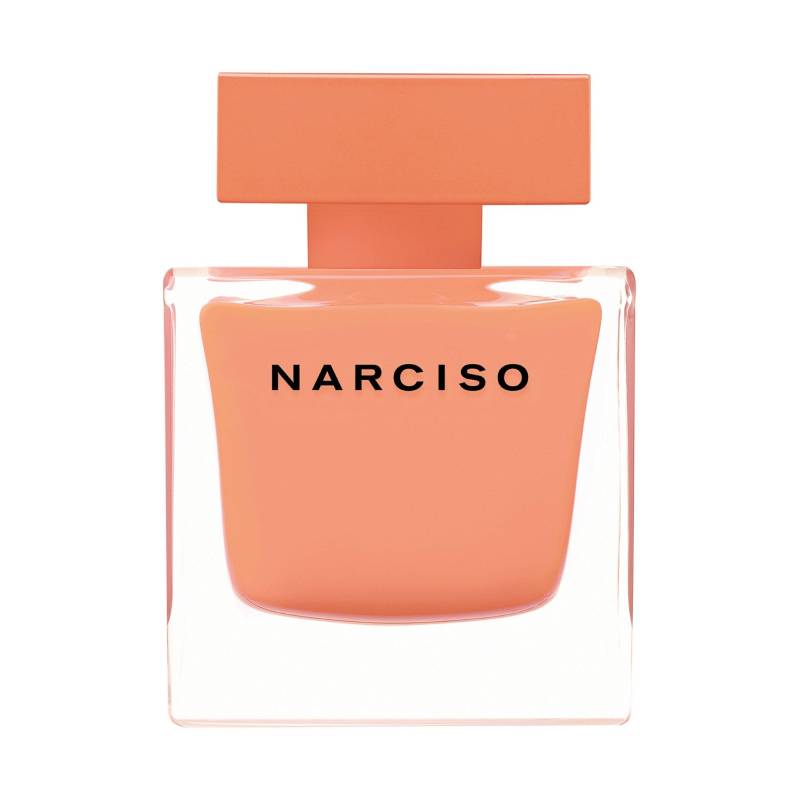 Narciso Rodriguez - Eau de Parfum Ambrée, Ambré, 50 ml von Narciso Rodriguez