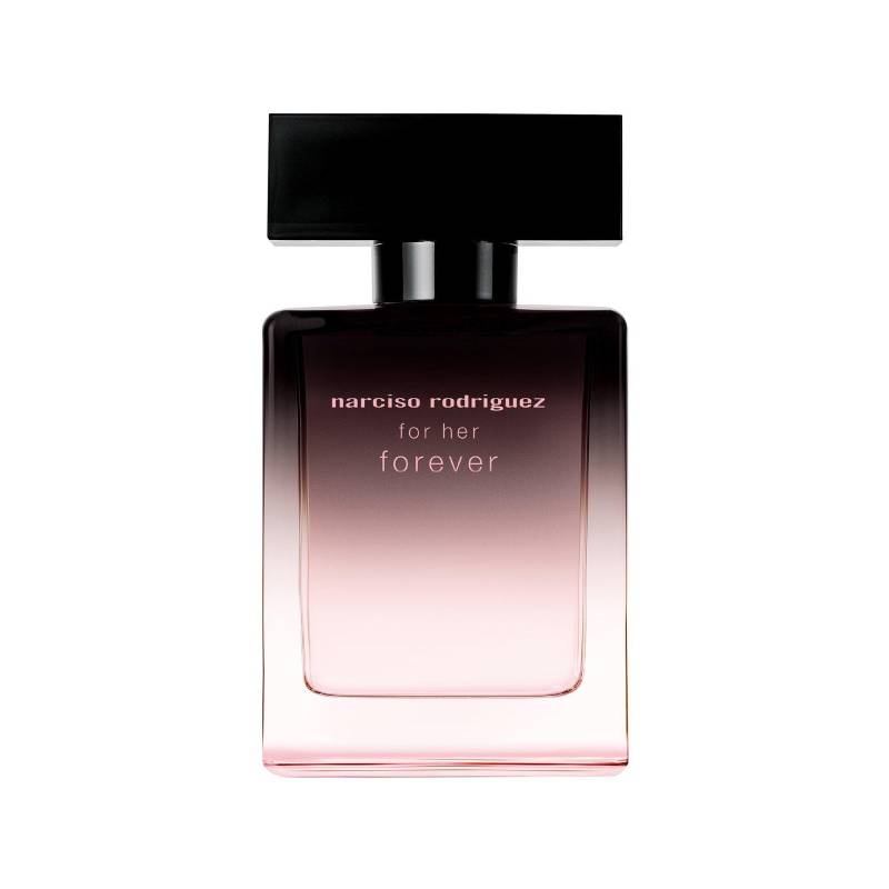 For Her Forever, Eau De Parfum Damen  30ml von narciso rodriguez