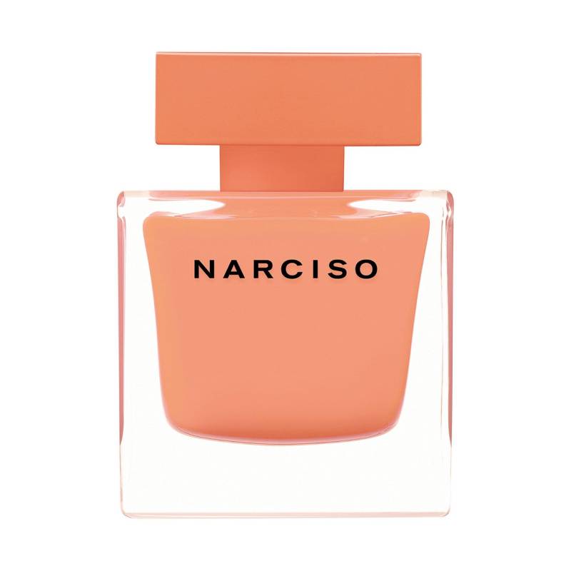 Eau De Parfum Ambrée Damen  30ml von narciso rodriguez