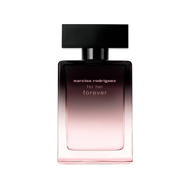 For Her Forever, Eau De Parfum Damen  50ml von narciso rodriguez