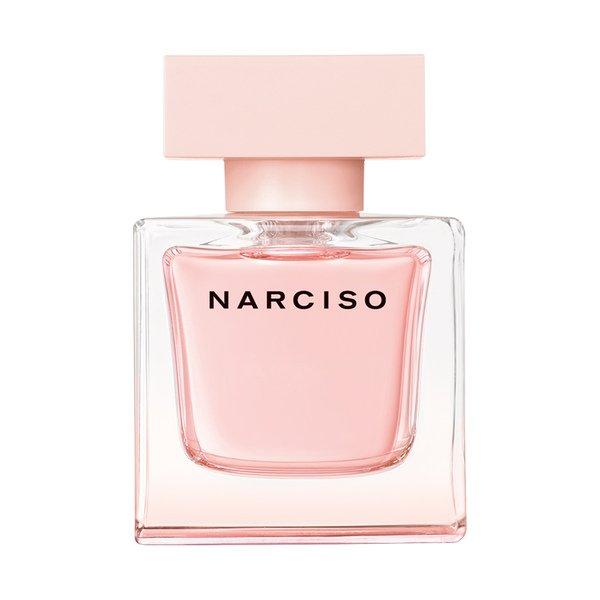 Cristal, Eau De Parfum Damen  50ml von narciso rodriguez