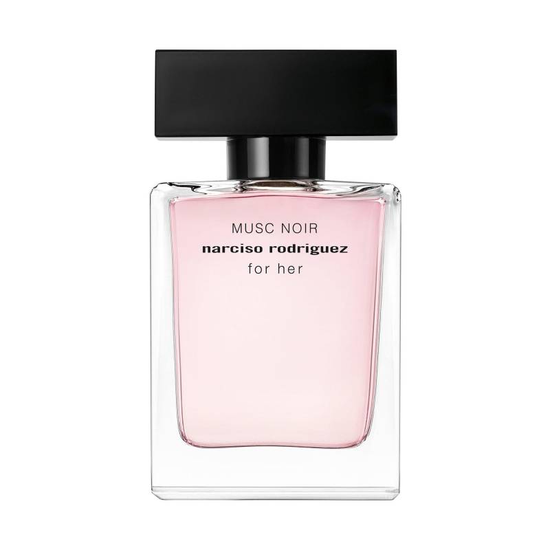 For Her Musc Noir, Eau De Parfum Damen  30ml von narciso rodriguez