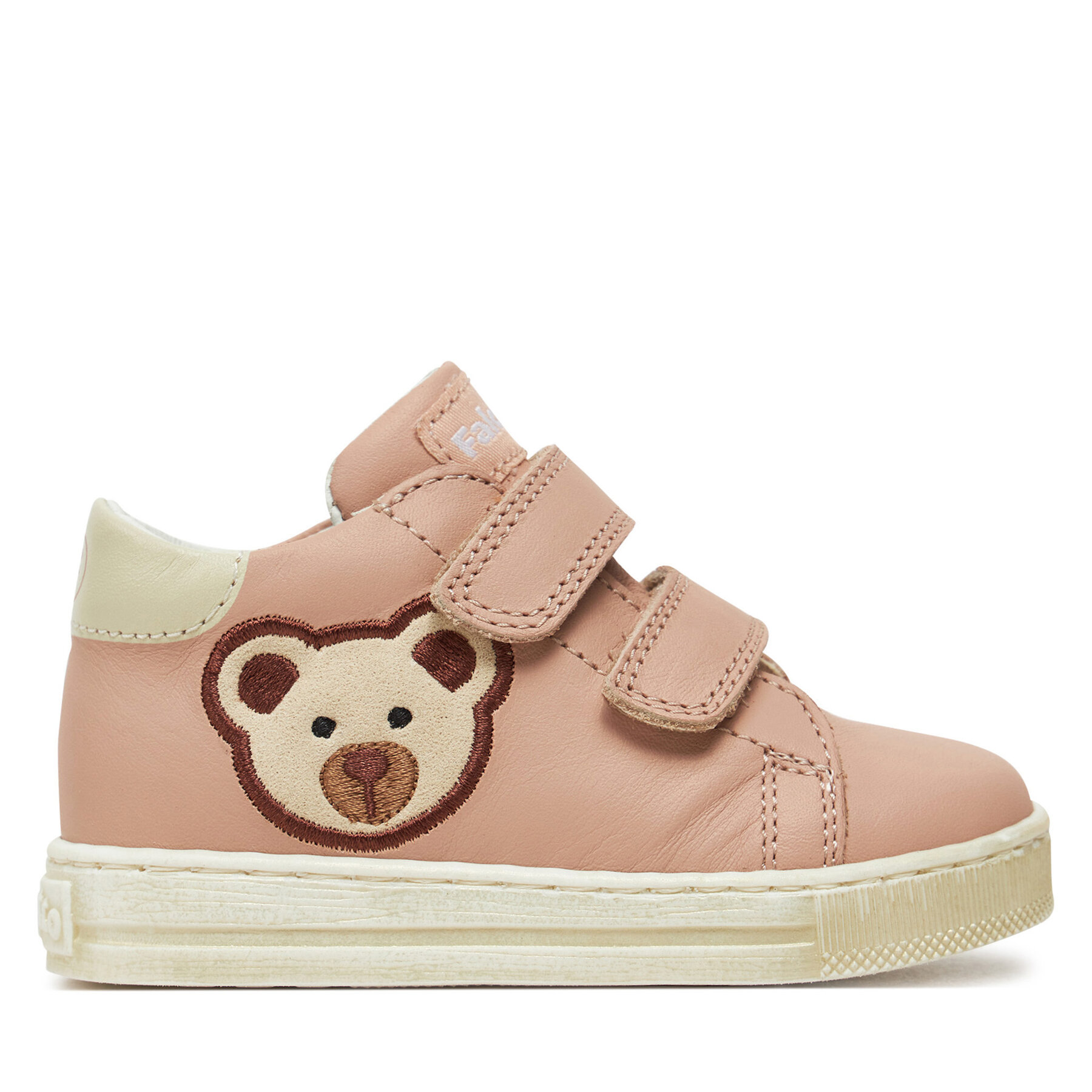 Sneakers Naturino Falcotto by Naturino Geordi Vl 0012018841.01.0M04 Rosa Sneakers Naturino Falcotto by Naturino Geordi Vl 0012018841.01.0M04 Rosa von naturino