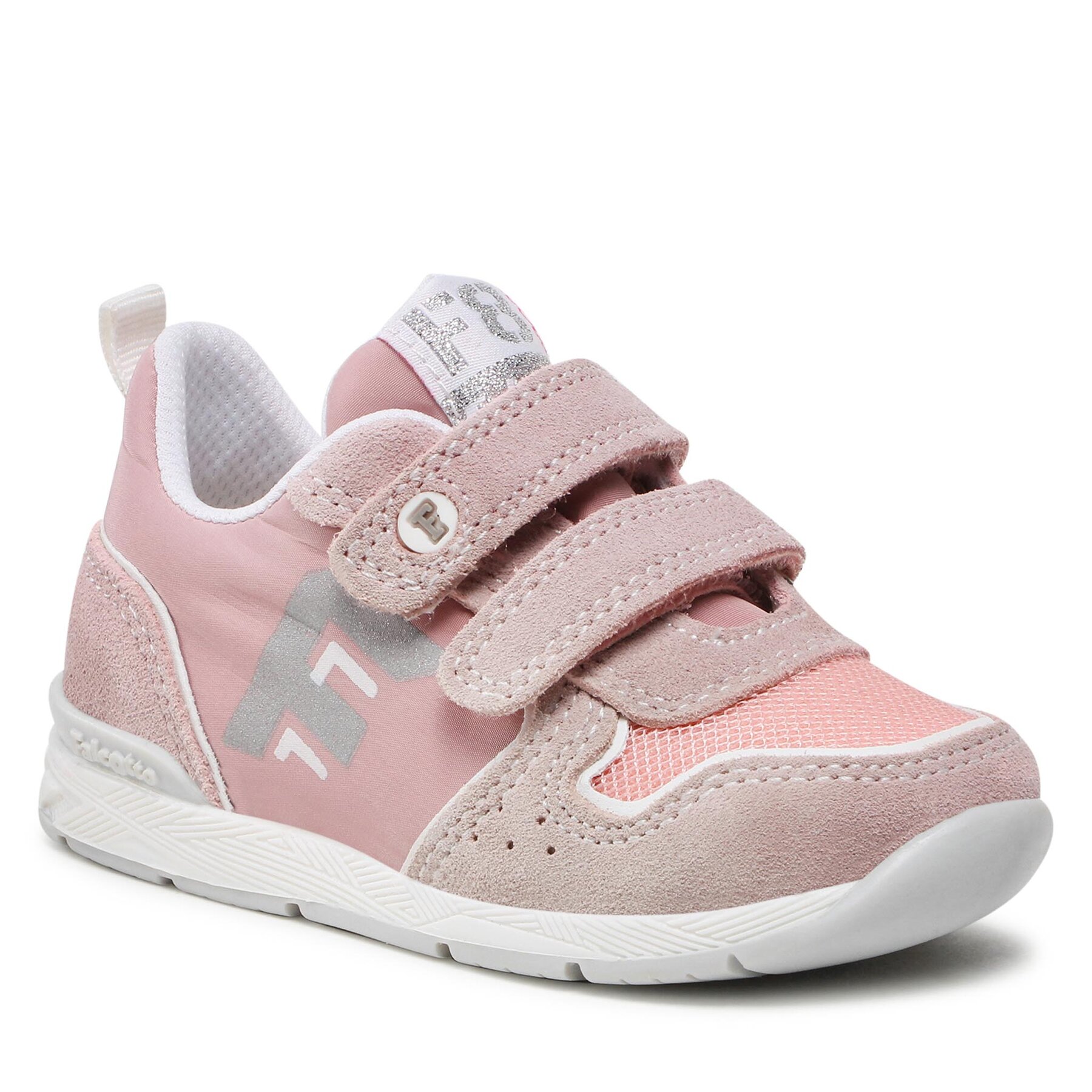 Sneakers Naturino Falcotto by Naturino Hack Vl . 0012014924.01.0M04 M Rosa Sneakers Naturino Falcotto by Naturino Hack Vl . 0012014924.01.0M04 M Rosa von naturino