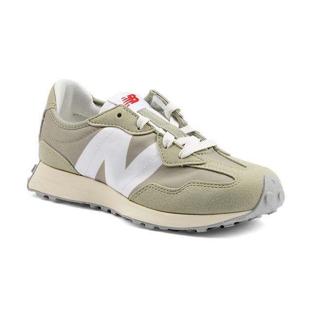 327 Unisex Grün 38 von new balance