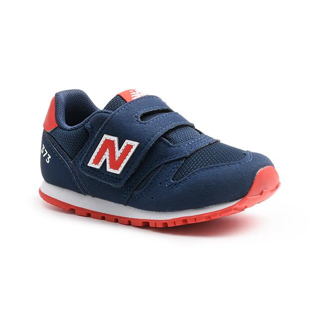 373 Unisex Aquamarine 21 von new balance