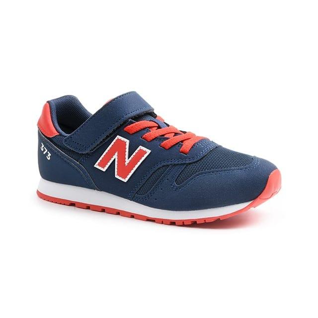 373 Unisex Aquamarine 28 von new balance