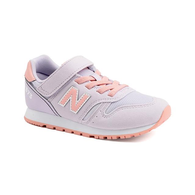 373 Unisex Malvenfarben 28 von new balance