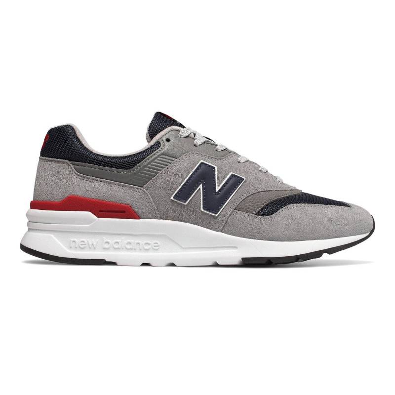 Cm997hcj-11 Herren  45 von new balance