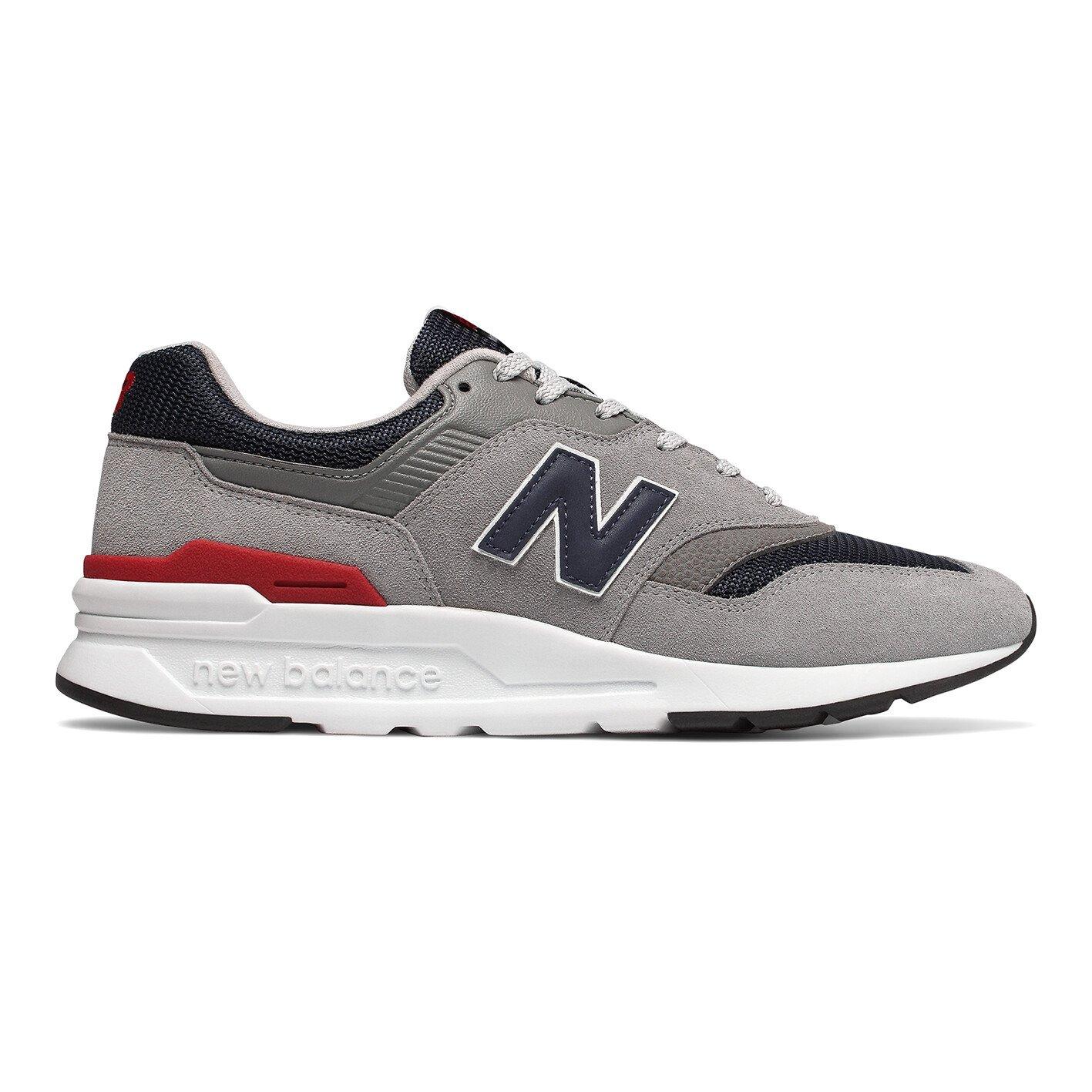 Cm997hcj-8 Herren  41.5 von new balance