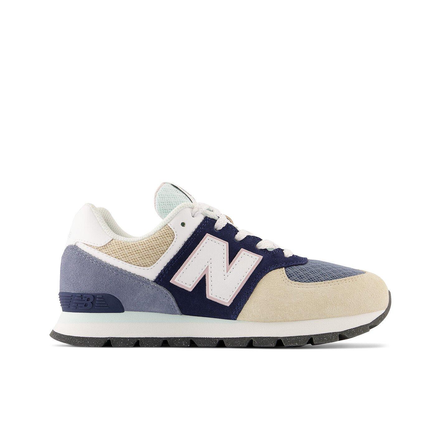 Gc574dn2-4 Unisex  36 von new balance