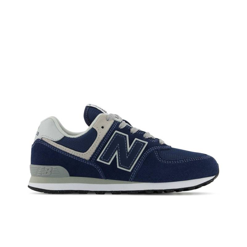 Gc574evn-5.5 Unisex  38 von new balance