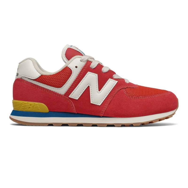 Gc574ha2-6.5 Unisex  39 von new balance