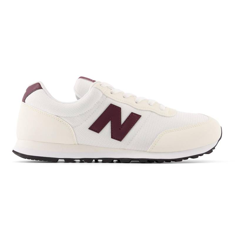 Gm400md1-10 Herren  44 von new balance