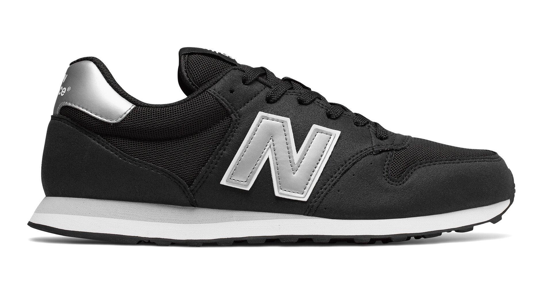 Gm500ksw-10 Herren  44 von new balance