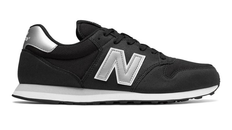 Gm500ksw-8 Herren  41 von new balance