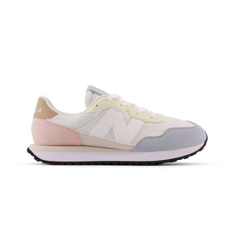 Gs237vg-4 Unisex  36 von new balance