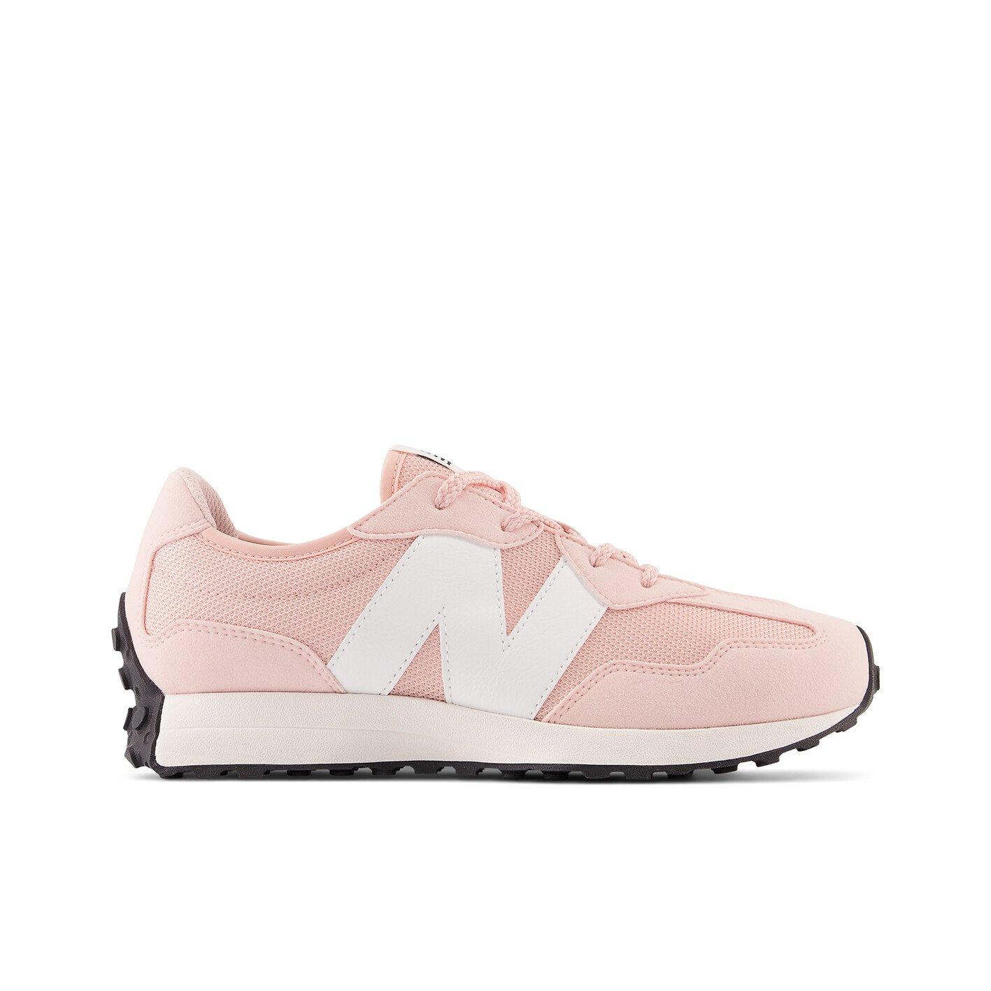 Gs327cgp-3.5 Unisex  35.5 von new balance