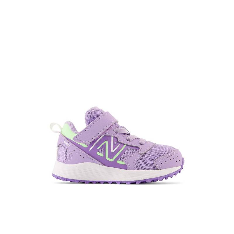 Iu650pg1 Kids Fresh Foam 650 Bungee-5.5 Unisex  36 von new balance