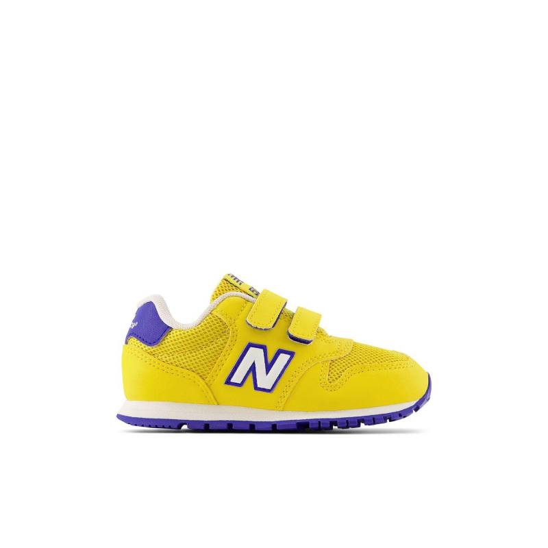 Iv500hb1-10 Unisex  27 von new balance