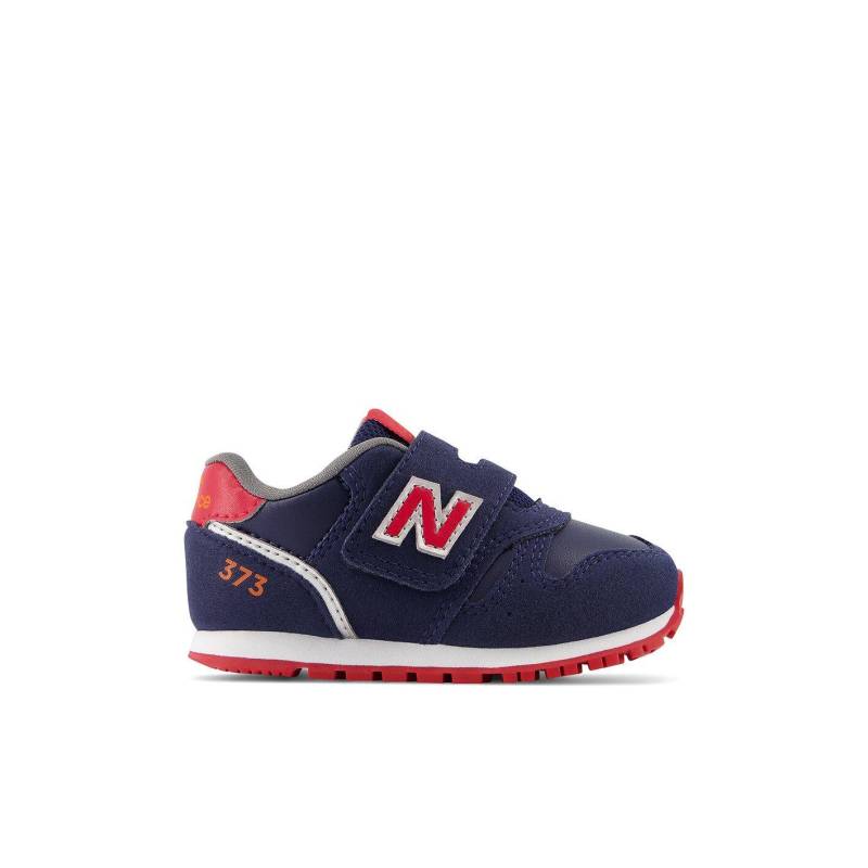 Iz373xf2-8 Unisex  39 von new balance