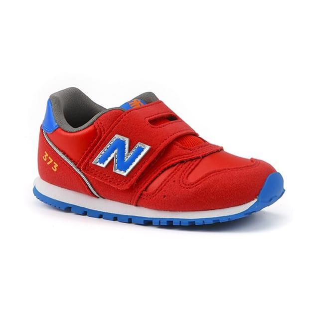 Iz373xi2-8 Unisex  39 von new balance