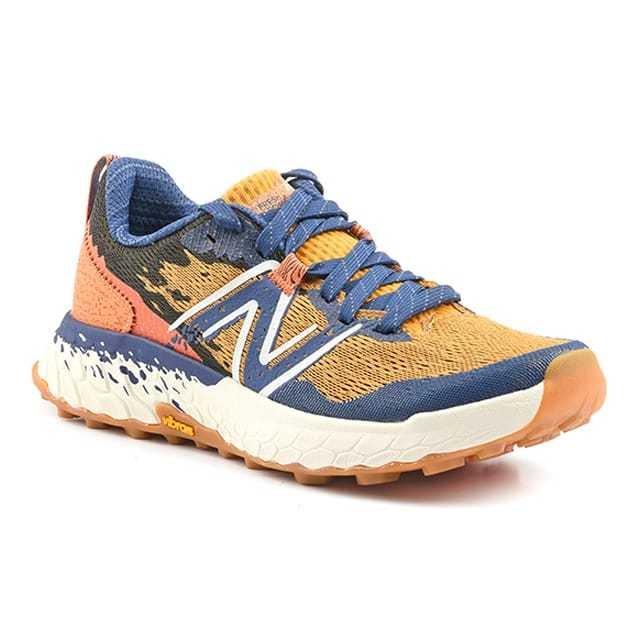 New Balance - Hierro-9, für Damen, Multicolor, Größe 40.5 von New Balance