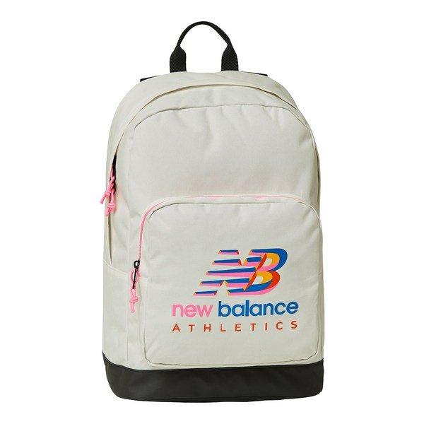 Urban Backpack 24l-size Damen  ONE SIZE von new balance