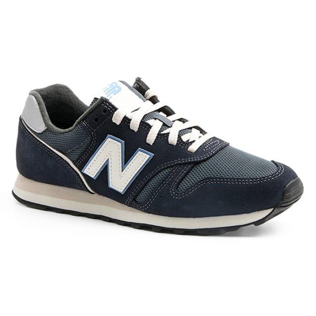 Ml373ok2 Herren Aquamarine 43 von new balance