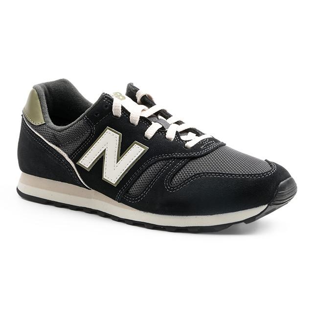 Ml373om2 Herren Schwarz 40 von new balance