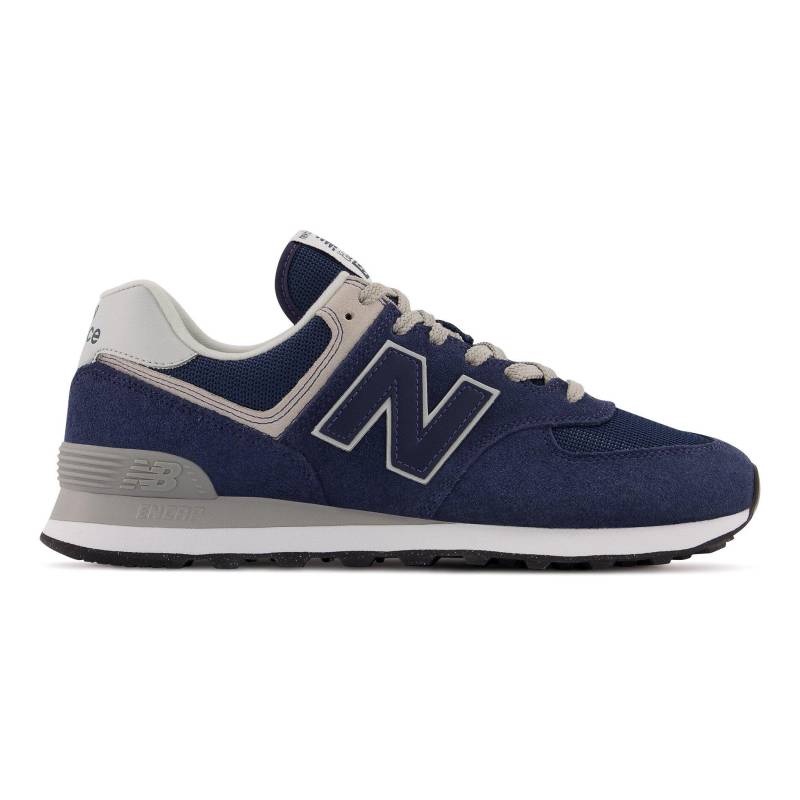 Ml574evn-7.5 Herren  40.5 von new balance