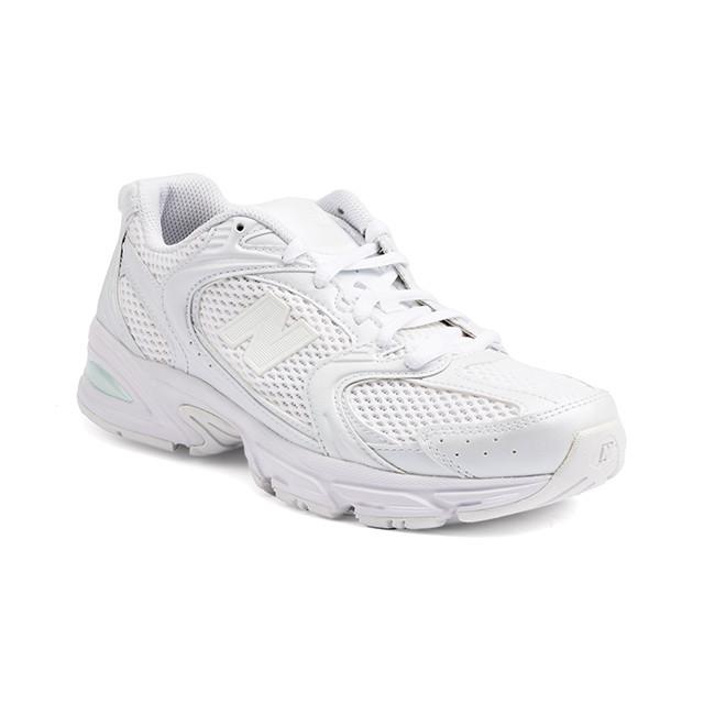 Mr530pa Herren Weiss 40 von new balance