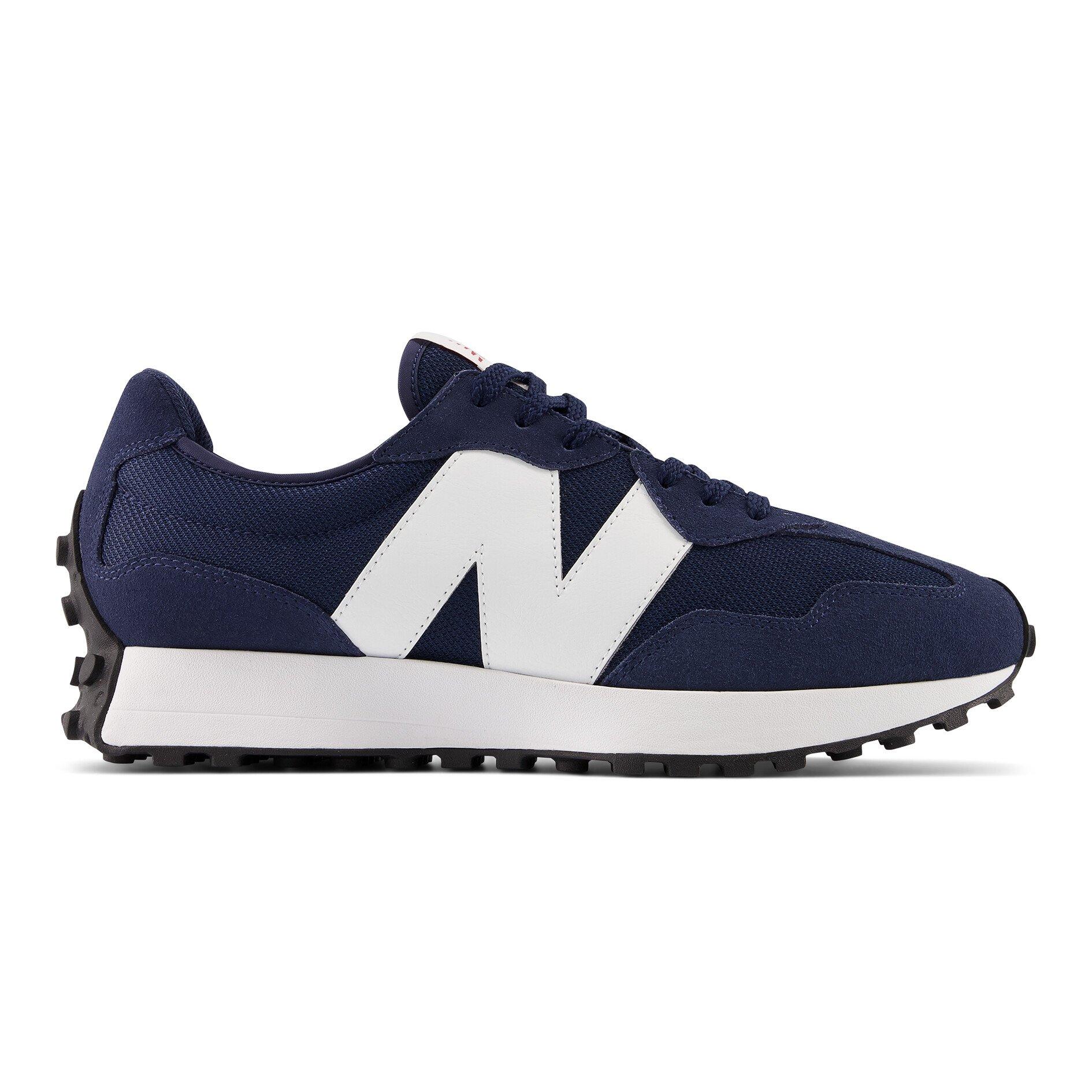 Ms327cnw-12 Herren  46.5 von new balance