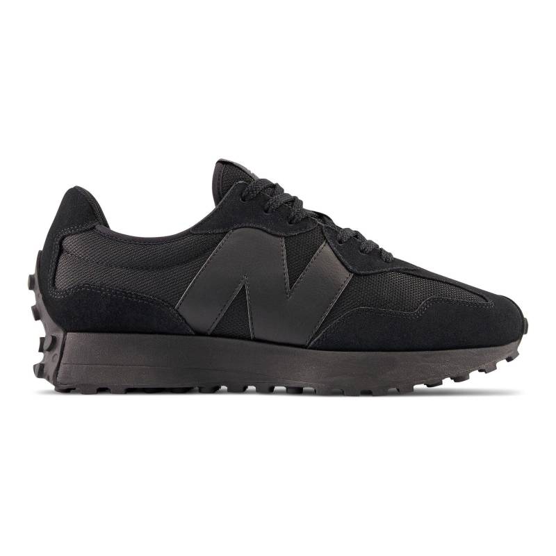 Ms327ctb-9.5 Herren Schwarz 43 von new balance