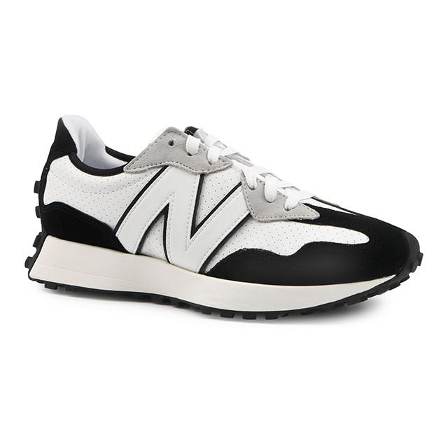 Ms327ni-46.5 Herren Weiss 46.5 von new balance