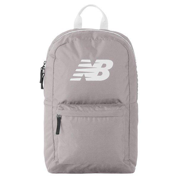 Opp Core Backpack 22l-0 Damen  ONE SIZE von new balance