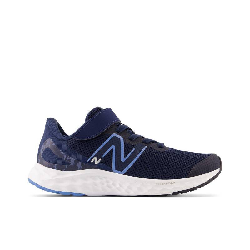 Paarirn4 Kids Fresh Foam Arishi V4 Bungee-10.5 Unisex  27 von new balance