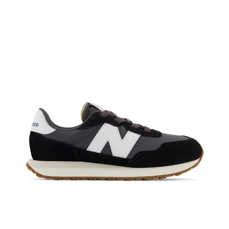 Ph237pf-1.5 Unisex Schwarz 33 von new balance