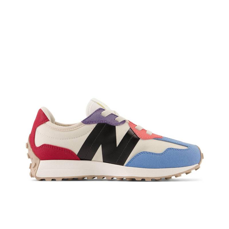 Ph327cg-1.5 Unisex  33 von new balance