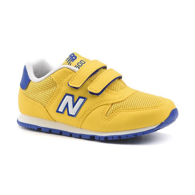 Pv500hb1-2.5 Unisex  34.5 von new balance