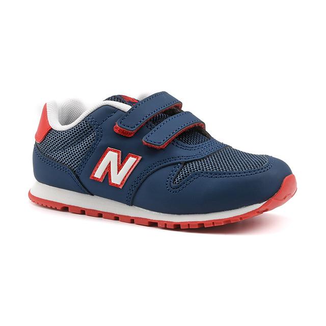 Pv500nv1-1.5 Unisex  33 von new balance