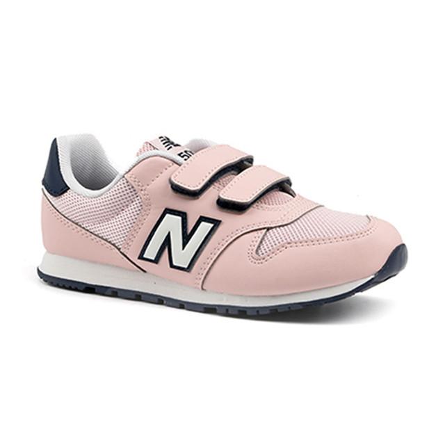 Pv500sn1-1.5 Unisex  33 von new balance