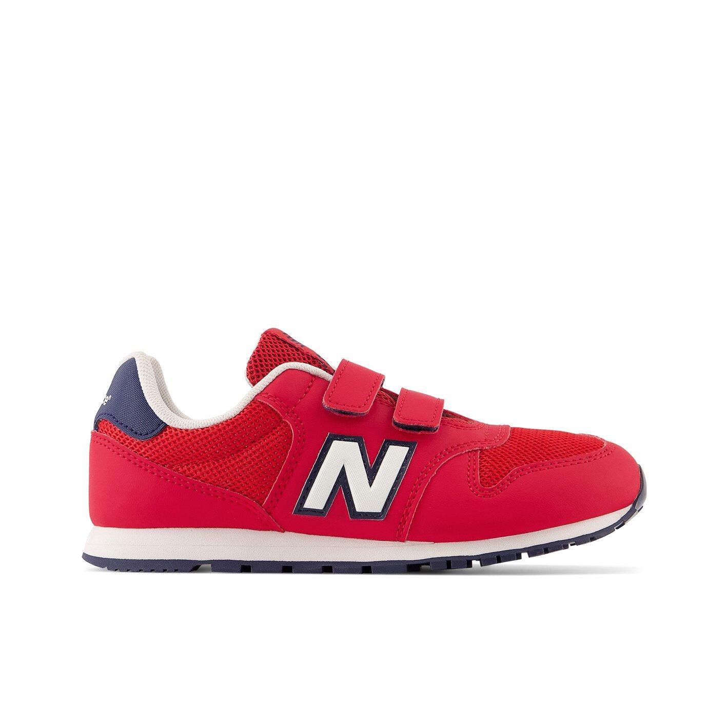 Pv500tr1-1.5 Unisex  33 von new balance