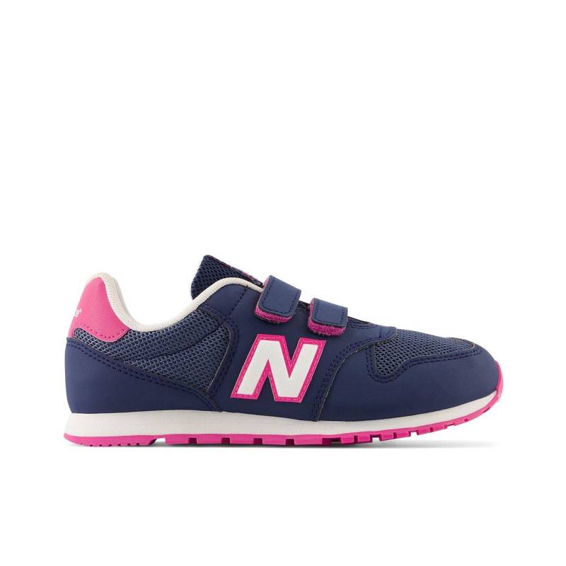 Pv500vp1-11.5 Unisex  28.5 von new balance